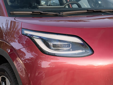 2025�� 420�����