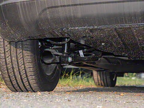 2025�� 420�����