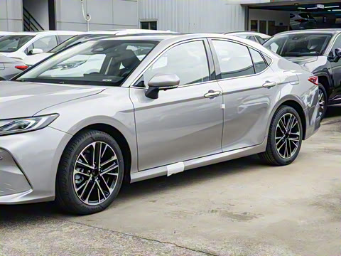 2026��  ˫�� 2.0HG ����