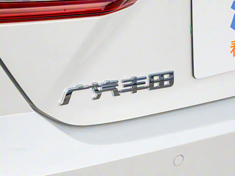 2026�� ˫�� 2.5HXS �˶�Plus��