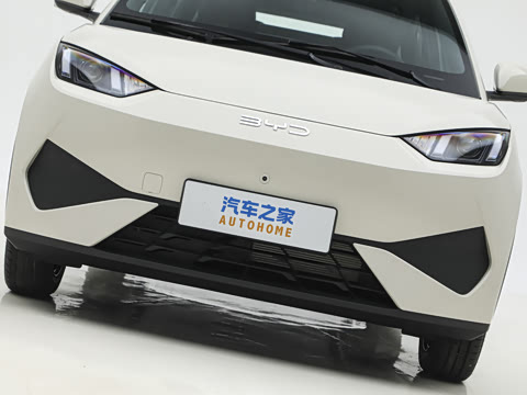 2026�� 305km ������