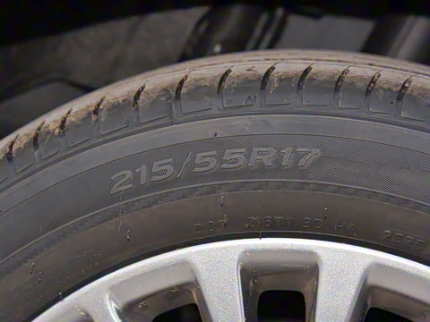 2026�� ˫�� 2.0HGVP ������