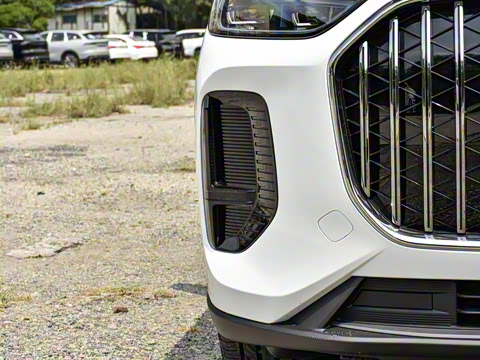 2026�� 9X 2.0T �Զ�����������