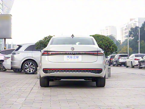 2026�� Pro 380TSI �ǿ����˰�