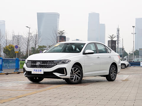 2026�� 1.5L �Զ��ǿ�������