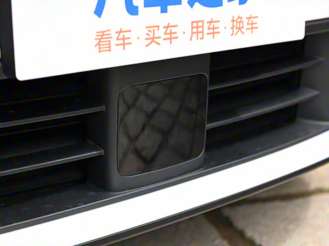 2025�� ������׼��