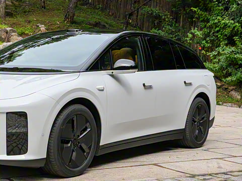 2025�� ������׼��