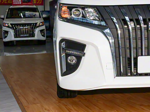 2026�� 420KM ����� 7��