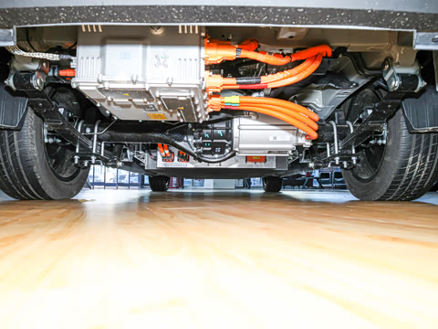 2026�� 420KM ����� 7��