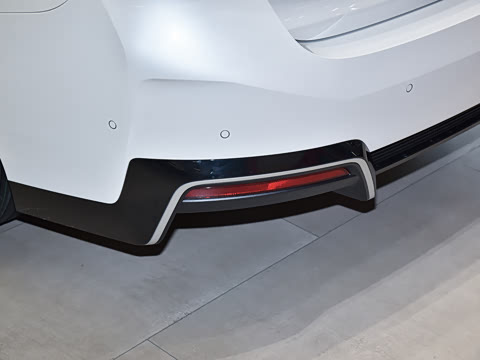 2026�� �Ŀ� eDrive 35 L