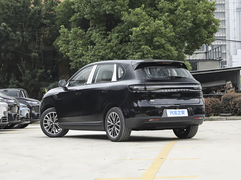 2027�� 540������