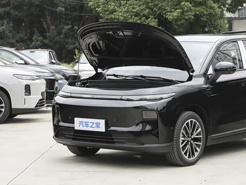 2027�� 540������