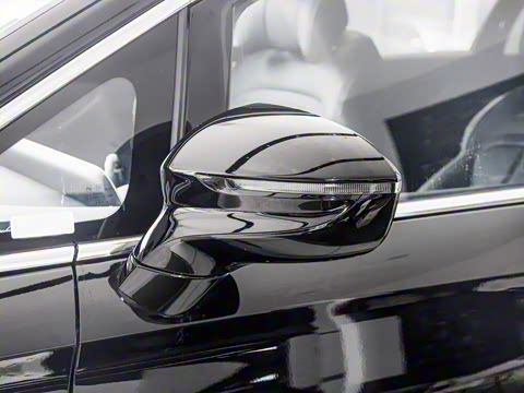 2026�� Խ��ϵ�� 200km ������