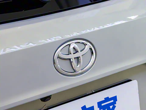 2026�� 2.5L���ܵ��˫������������ 7��