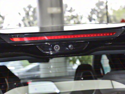 2025�� 565�����ȷ��