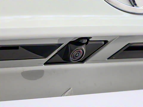 2026�� 2.5L���ܵ��˫������������ 7��