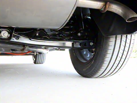 2026�� ����iHD 201km ɽ��� 7��