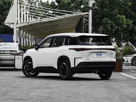 2026�� 430 Air