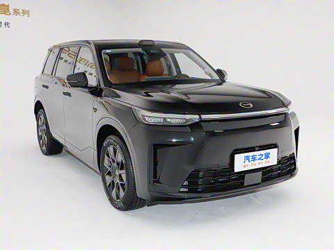 2025�� Ǭ�� UItra 6��