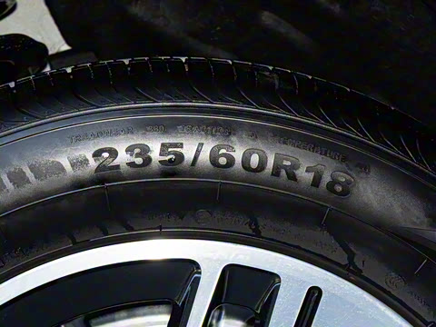 2026�� 1.5T DCT ������