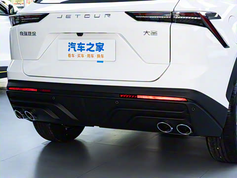 2026�� 1.5T DCT ������