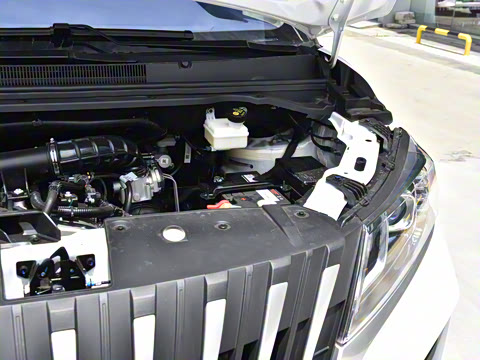 2025�� 2.0L CNG�м�Ӫ�����ʰ� 9��