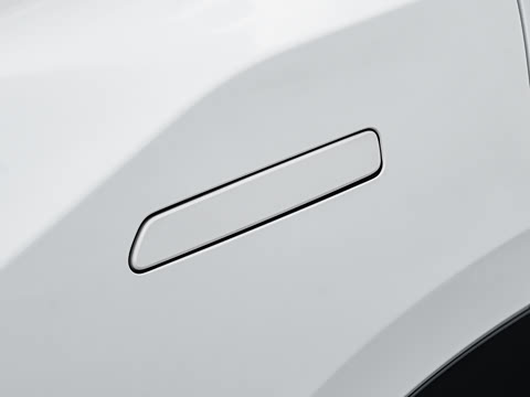2026�� 430 Air