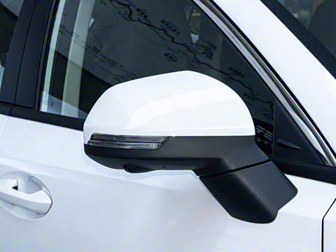 2026�� 1.5T DCT ������