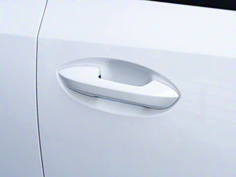 2026�� 1.5T DCT ������