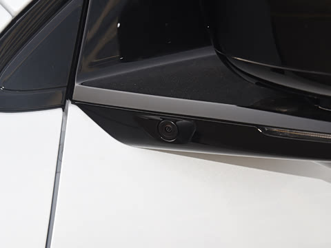 2026�� ���� 602 Max �콢��