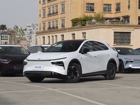 2026�� ���� 602 Max �콢��