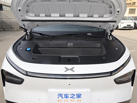 2026�� ���� 602 Max �콢��