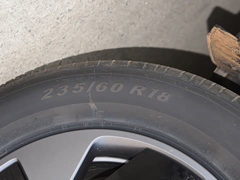 2026�� ���� 602 Max �콢��