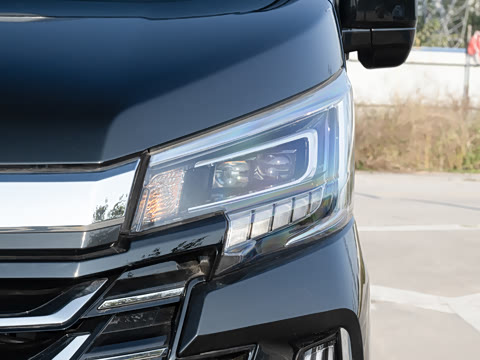 2025�� AL780 ���Ͱ�