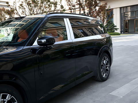 2026�� 1.5T Ultra 5��