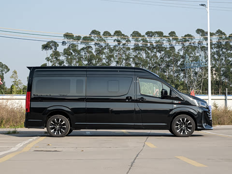 2025�� AL780 ���Ͱ�