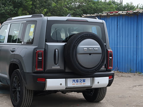 2026�� Hi4 150 Ultra