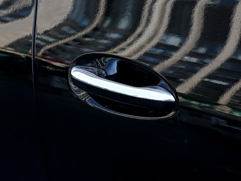 2026�� �Ŀ� GLC 300 L 4MATIC ������