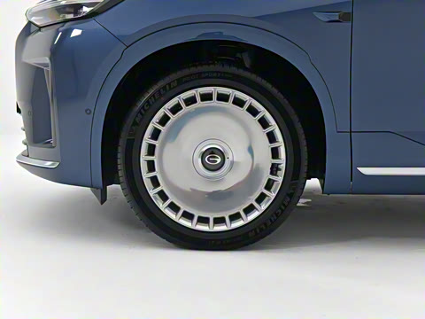 2025�� Ǭ�� UItra 5��