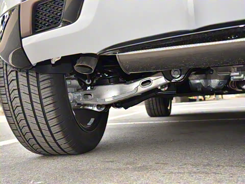 2026�� ��ʤ���� L HSE