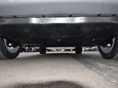 2026�� eDrive25L X�����װ