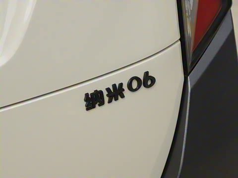 2025�� 401 ���а�