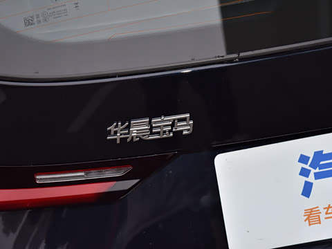 2026�� eDrive25L X�����װ