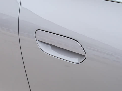 2026�� 480km ̽��+��