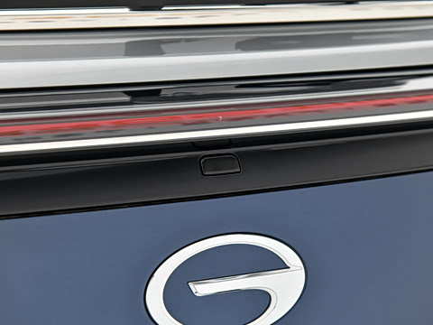 2025�� Ǭ�� UItra 5��