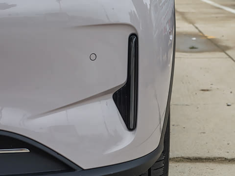 2026�� 480km ̽��+��