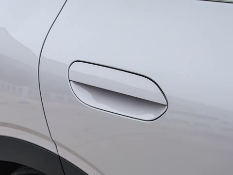 2026�� 480km ̽��+��