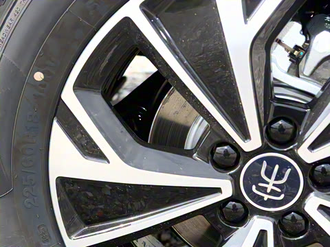 2026�� DM-i 133KM��Խ��