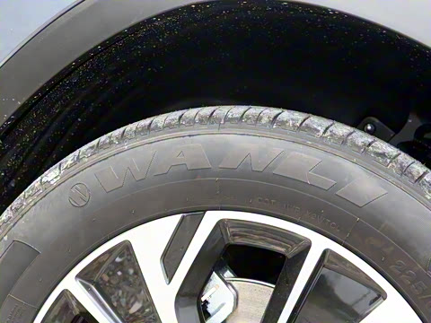 2026�� DM-i 133KM��Խ��