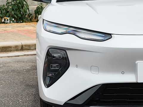 2026�� EV 905KM�콢��